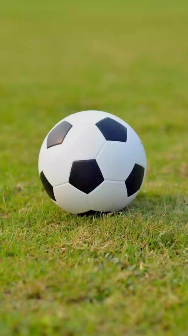 篮球竞彩分析场景