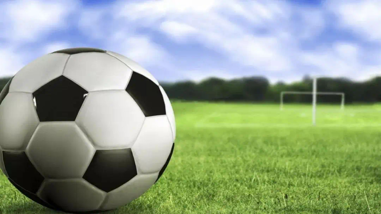 竞彩app官方免费下载界面展示